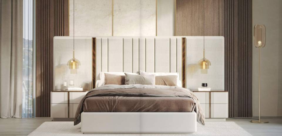 Quarto Daris 2