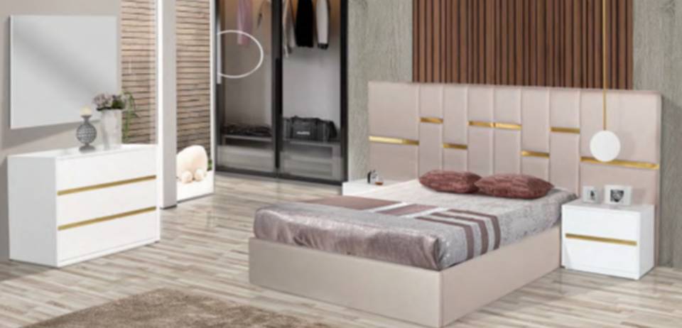 Quarto Praga
