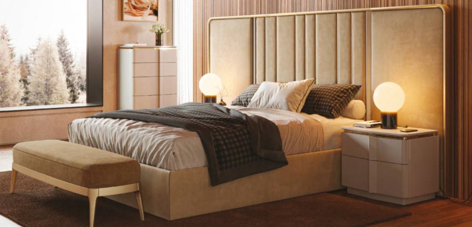 Quarto Zenit